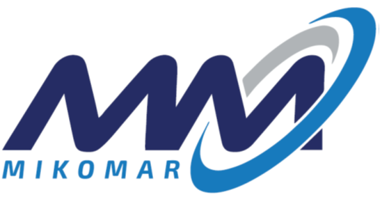 Mikomar – Spółdzielnia Socjalna
